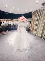 -Sunny喜铺婚礼策划(东部店)