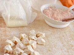 -丰记锅贴店(康居里店)