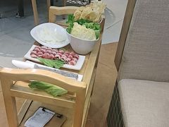 -相椰·椰子鸡(元芬店)