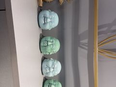 -任兴记(定西路店)