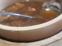 -猪腰一家·地道佛山菜(盐步店)