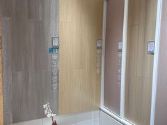 -圣象地板(红星美凯龙真北店南北馆店)