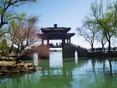 -颐和园