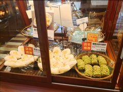 -都恩客(高岛屋百货店)