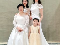 -正午照相馆·全家福·证件照·轻写真