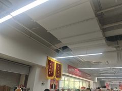 -天鹅到家·保姆月嫂育儿嫂(总店)