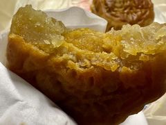 -巢娭毑月饼店(洞井路店)