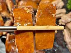 -饕然·民间川菜(龙泉店)