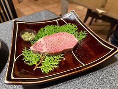 -宮崎牛第一号指定店 焼肉の幸加園(橘通店)