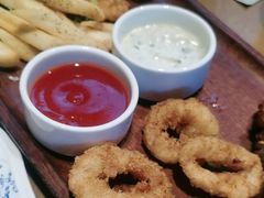 -Grande A'moo(上海万象城店)