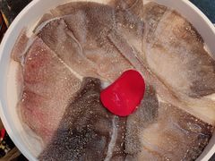 -大妙火锅·非物质文化遗产(东郊记忆店)