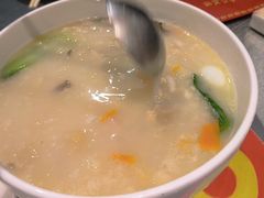 -春江饭店(共青团路总店)