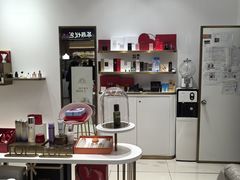 -金茂览秀城