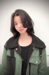 -P.STYLE派斯造型