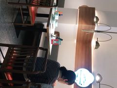 -刀板香·安徽菜(国购IFC店)