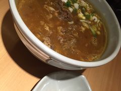 -Lia Cafe Bar Restaurant松山咖啡屋