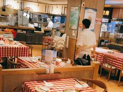 -西贝(厦门中华城店)