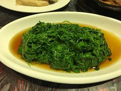 酒香草头-三林本帮馆(中林街店)