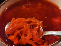 -老阿尔巴特大街