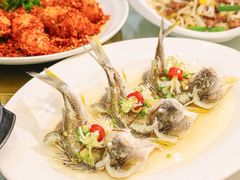 -有腥气私房菜·寻味顺德