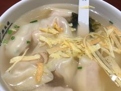 -熙盛源(复兴路店)