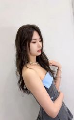 -YESIDO椰岛造型烫发染发