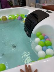 -爱婴岛(天河棠德南路店)