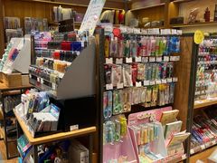 -百新书局(尚悦湾店)