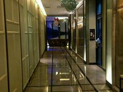 -堂会·KTV·自助餐·团建聚会(天河店)