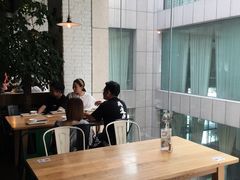 大堂-7017浙菜•建德味(中财店)