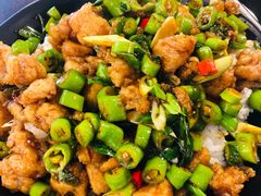 -厨掌柜陆老师(天津之眼店)