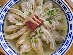 -得意楼蒸菜馆