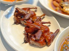 -荣小馆(安达仕店)