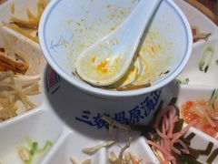 -怪噜范·老贵阳街头名小吃(鸿通城店)