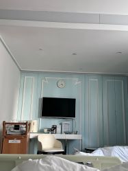 -杭州贝瑞斯美华妇儿医院·早孕·产检·儿科