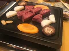 -活伊势龙虾料理 中纳言(千日前味乐馆店)