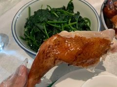 -五稻厨房粤西菜(新闻店)