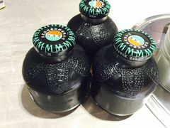 -觅香串串香·麻辣烫·冒菜(欧美广场店)