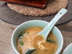 -川旺角融合菜•海景餐厅(星海广场店)