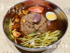 -延边烧烤•8年匠心(秦皇岛总店)