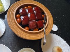 -福1039(愚园路店)