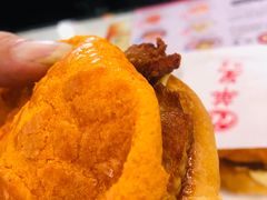 -華人 華星冰室(氹仔 店)
