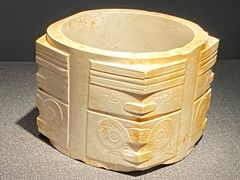 -良渚博物院