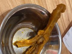 -柳州肥姨妈大骨螺蛳粉(双阳路店)