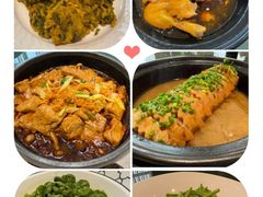 -莆鑫海鲜城(浏河店)