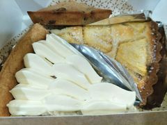 -Pie Bird(新闸路店)