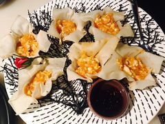 -桂满陇-十里风荷(合生汇店)