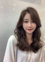 -贰伍玖造型