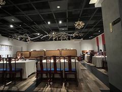-黔香阁·味(花木店)