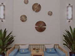 -清庭足道(藏珑店)